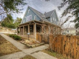 2344 19th St, Boulder, CO 80304