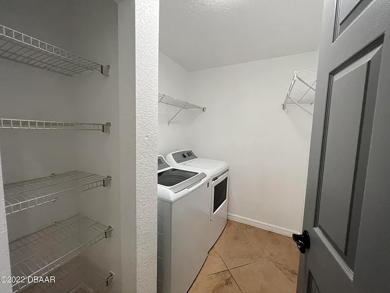 100 Grey Widgeon Ct — Photo 23