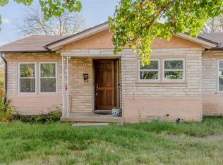 4908 Roxie St, Haltom City, TX 76117