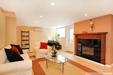 Sold by Bond New York