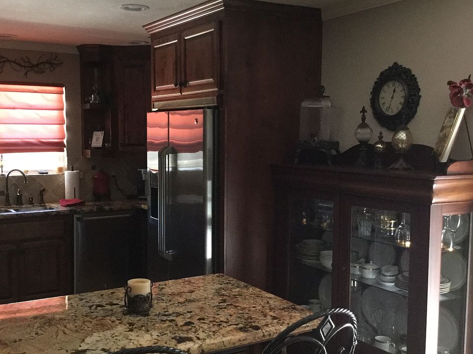 1st image of 2062 N Idaho Ave