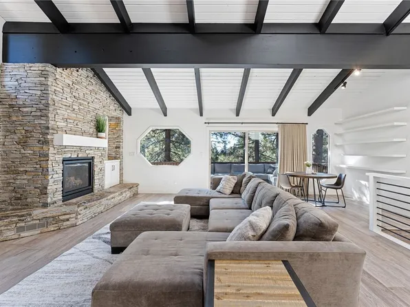 830 Oriole Way #2, Incline Village, NV 89451