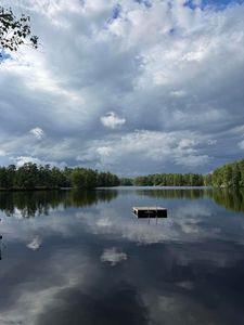229 Russell Road, Newfield, ME, 04056