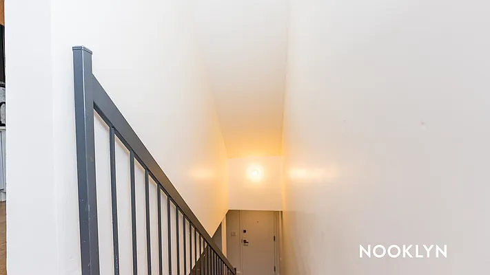 Rented by Nooklyn NYC LLC | media 13