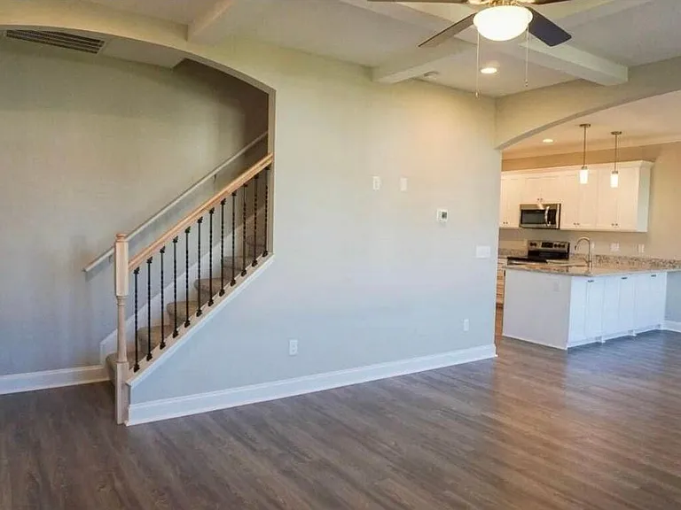 2514 Snow Creek Rd — Photo 9