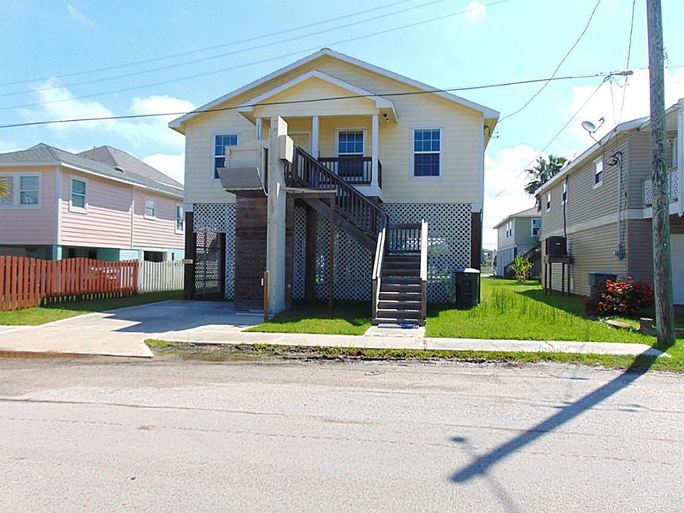 1st image of 1112 64th St