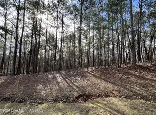 6 Prestwick Dr, Dadeville, AL 36853