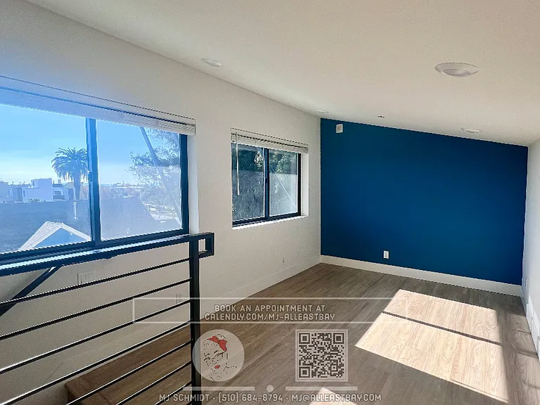 3253 Ettie St #4 — Photo 11