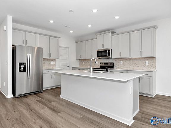 2nd image of 29424 Satilla Cir