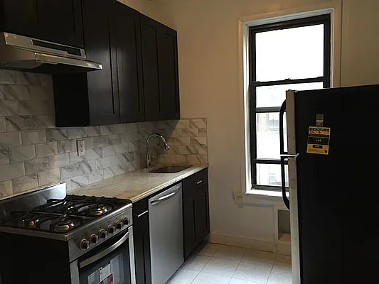 Rented by Friedman Roth Realty | media 24