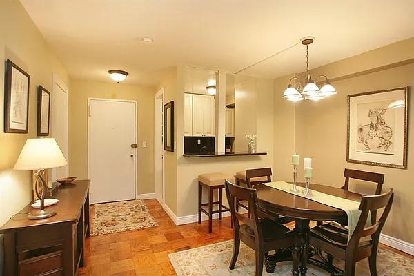 Sold by Corcoran | media 3