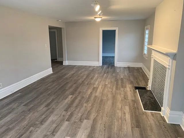 810 Kimball Pl #A — Photo 13