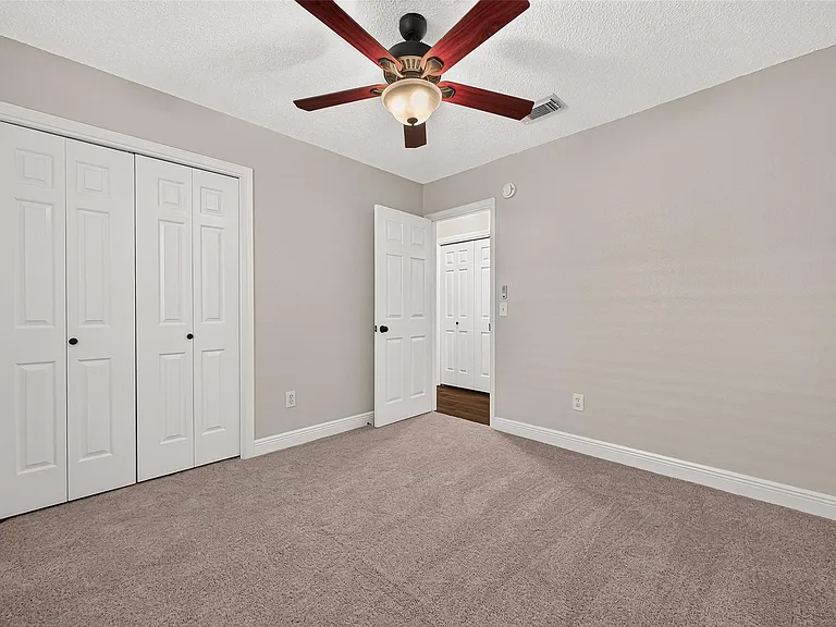 3003 Mast Ct — Photo 39