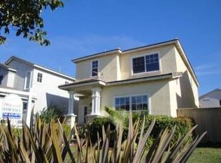 1568 Westmorland St, Chula Vista, CA 91913