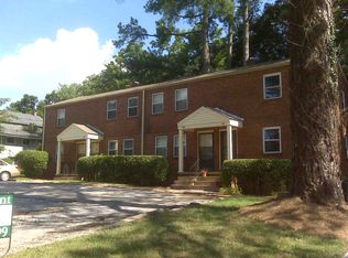 2905-2911 Wade Avenue - 1, Raleigh, NC 27607