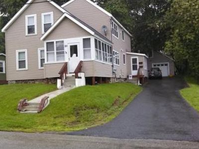 29 Bond St, Marlborough, MA, 01752