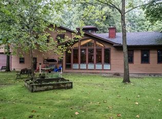 4242 Hallock Young Rd, Newton Falls, OH 44444