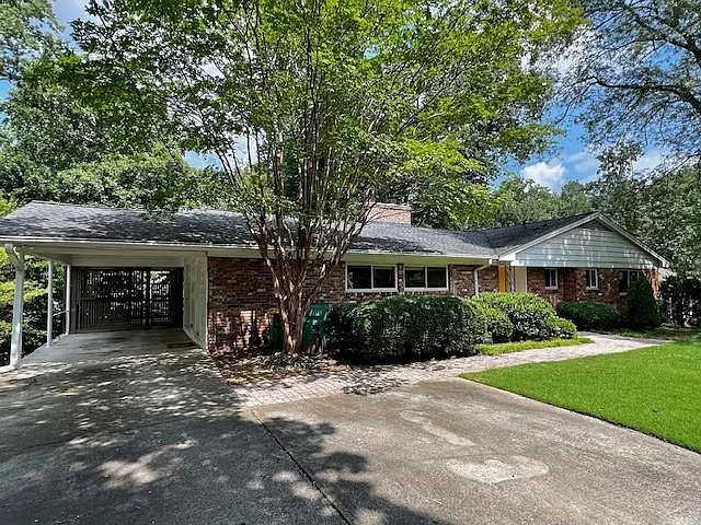 6311 Hunting Creek Rd #6311 — Photo 2