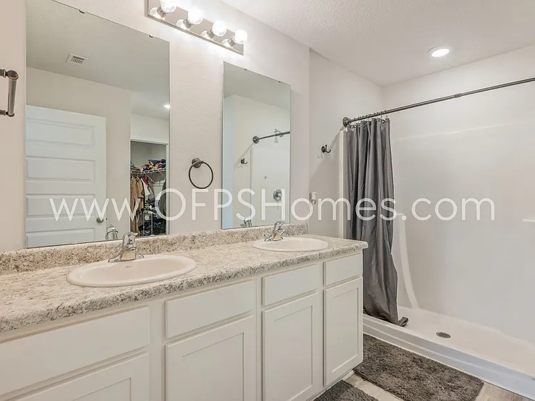 4405 White Birch Ct — Photo 27