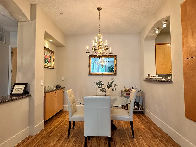 2600 Hillsboro Pike #114 — Photo 2