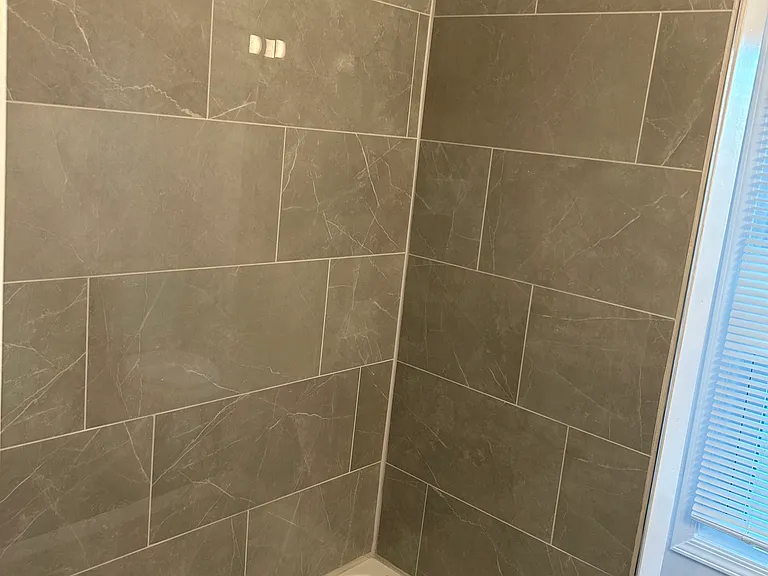 138 Highland Ave #4 — Photo 9