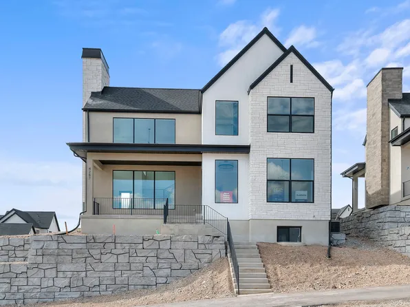 4348 N Braiken Dr #109, Lehi, UT 84048