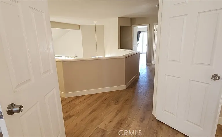 13311 Saratoga Dr — Photo 16