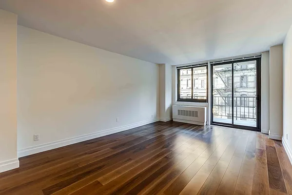 Rented by Pinnacle City Living | media 2