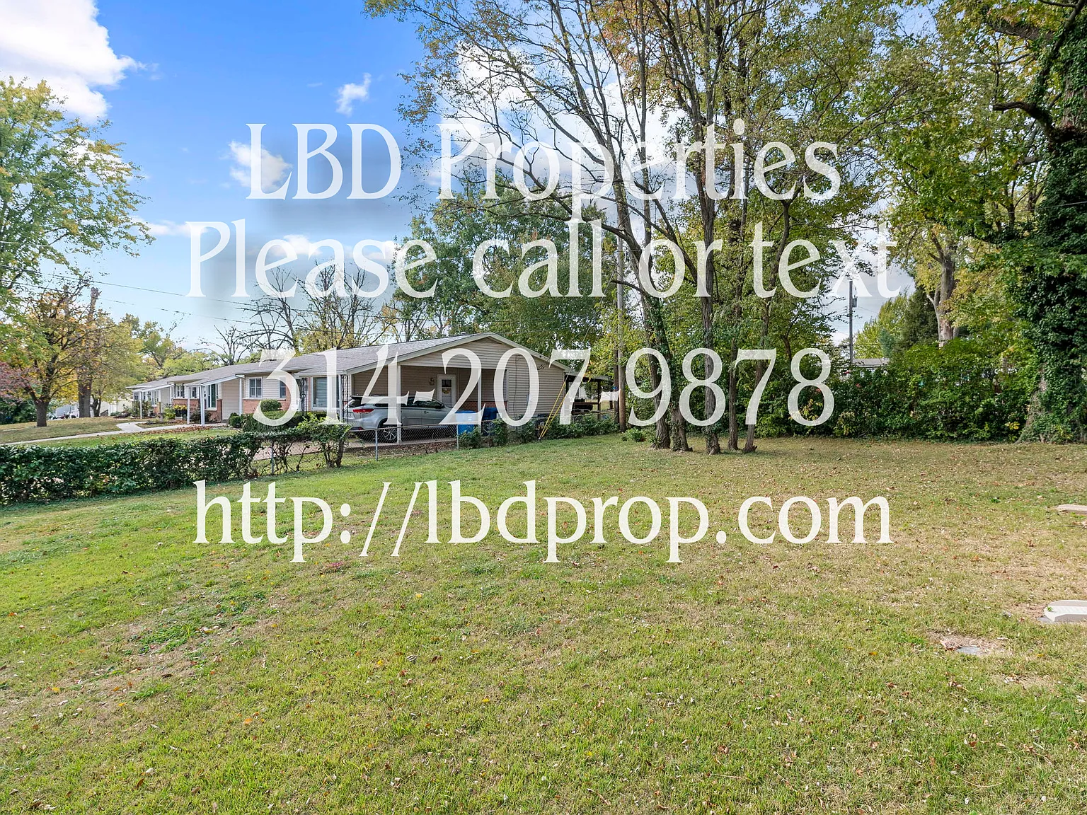 3 bed, 1.5 bath, 1182 sqft, $1,625 — Photo 4
