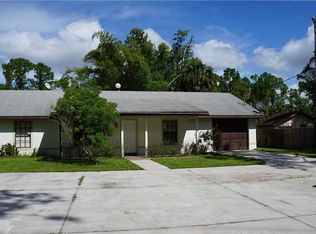 3661 13th Ave SW, Naples, FL 34117