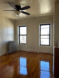 Rented by Farran & Associates