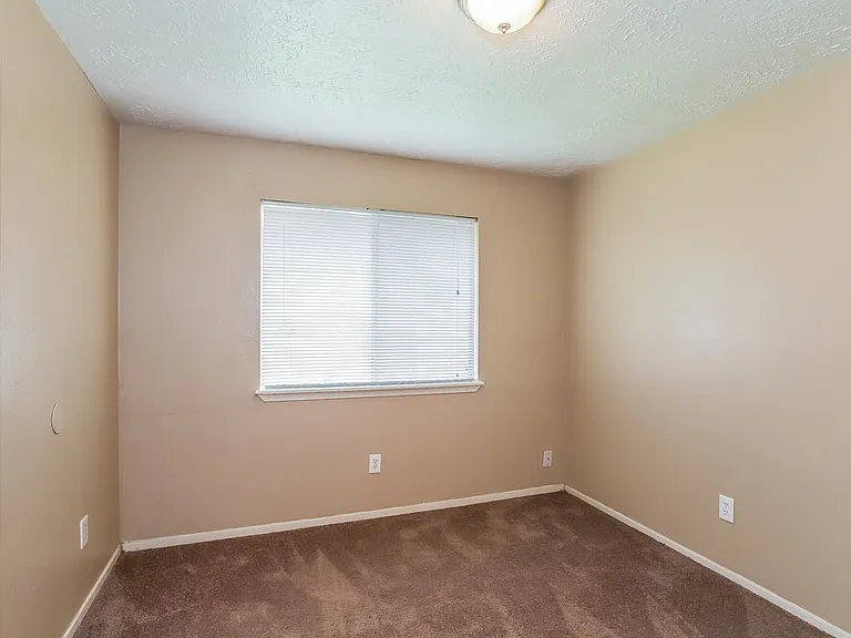 2010 Quail Place Dr — Photo 20