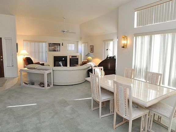 4th image of 10915 N Broadstone Dr
