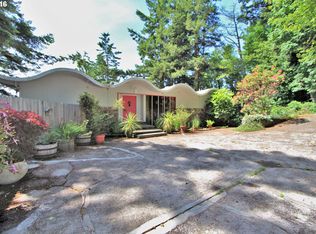 67218 W Westview Rd, North Bend, OR 97459