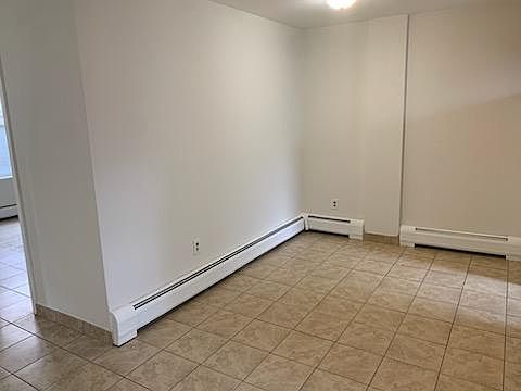 4th image of 341-343 Palisade Pl #Rh1