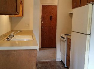 1709 Ferry St, Anoka, MN 55303