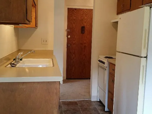 1709 Ferry, 1709 S Ferry St APT A, Anoka, MN 55303