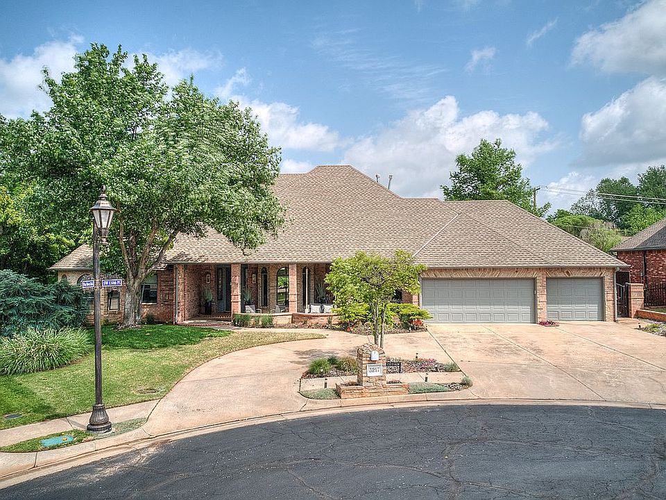 1st image of 3217 SW 130th Pl