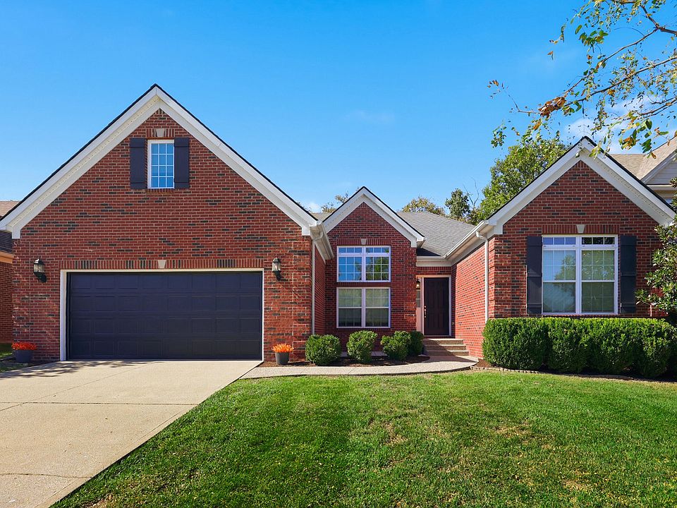 1st image of 292 Somersly Pl