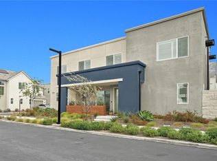 27014 Declaration Rd, Valencia, CA 91381