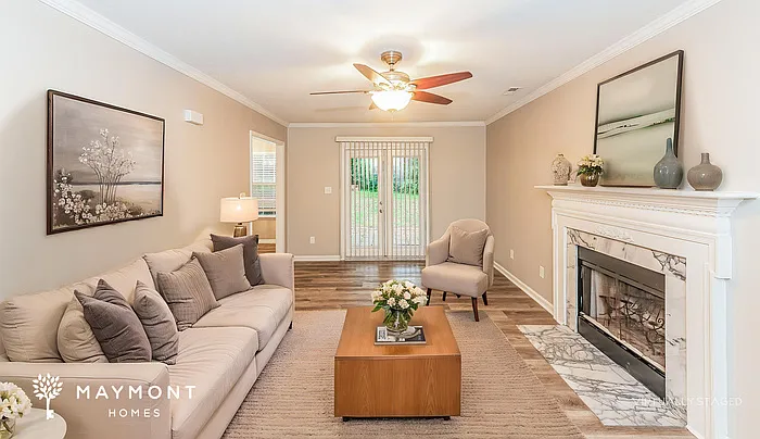 300 Beech Hill Ct — Photo 5