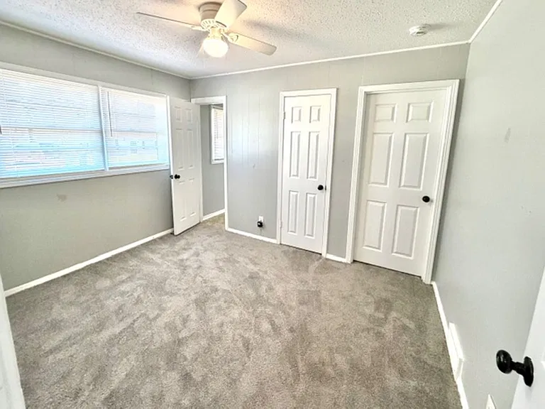 3203 Aden St — Photo 10