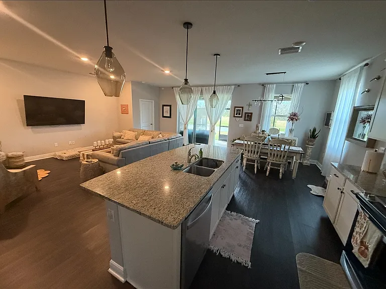 16962 Oval Rum Dr — Photo 18