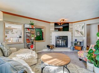 1623 McKenna Blvd, Madison, WI 53711