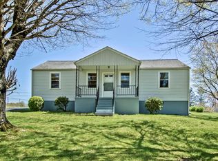 315 Kenneth St, Athens, TN 37303