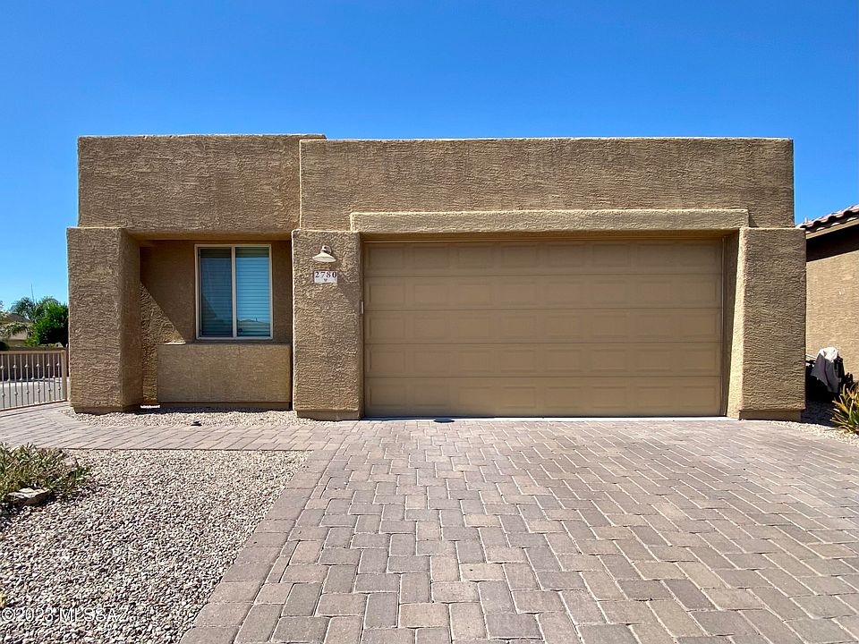 1st image of 2780 W Greenstreak Dr