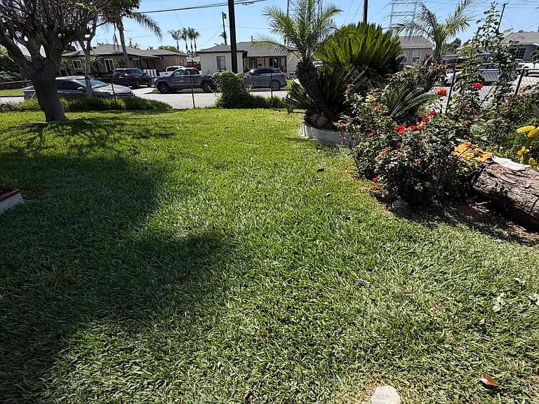 Hayter Ave — Photo 16