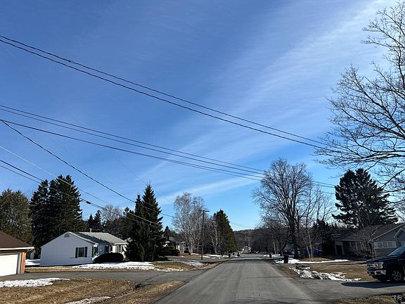 4th image of 57 Hardy St