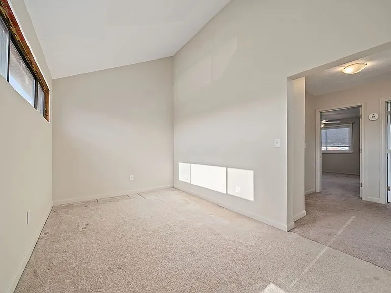 51 Cottonwood Dr #90-2 — Photo 11