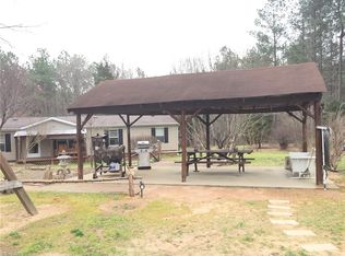 143 Split Hill Ln, Mocksville, NC 27028